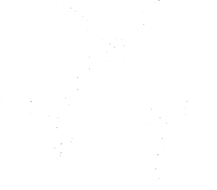 IYMC Logo